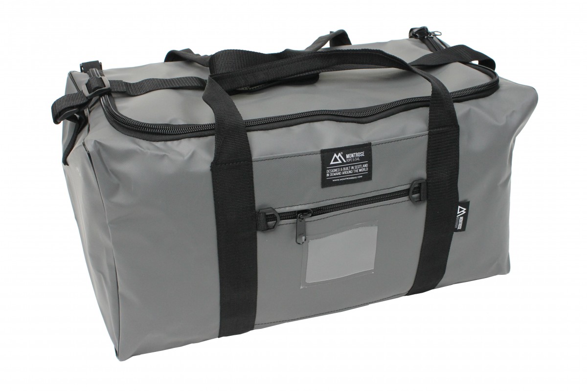 Offshore Kit Bag (Medium), All Weather Kit Bags