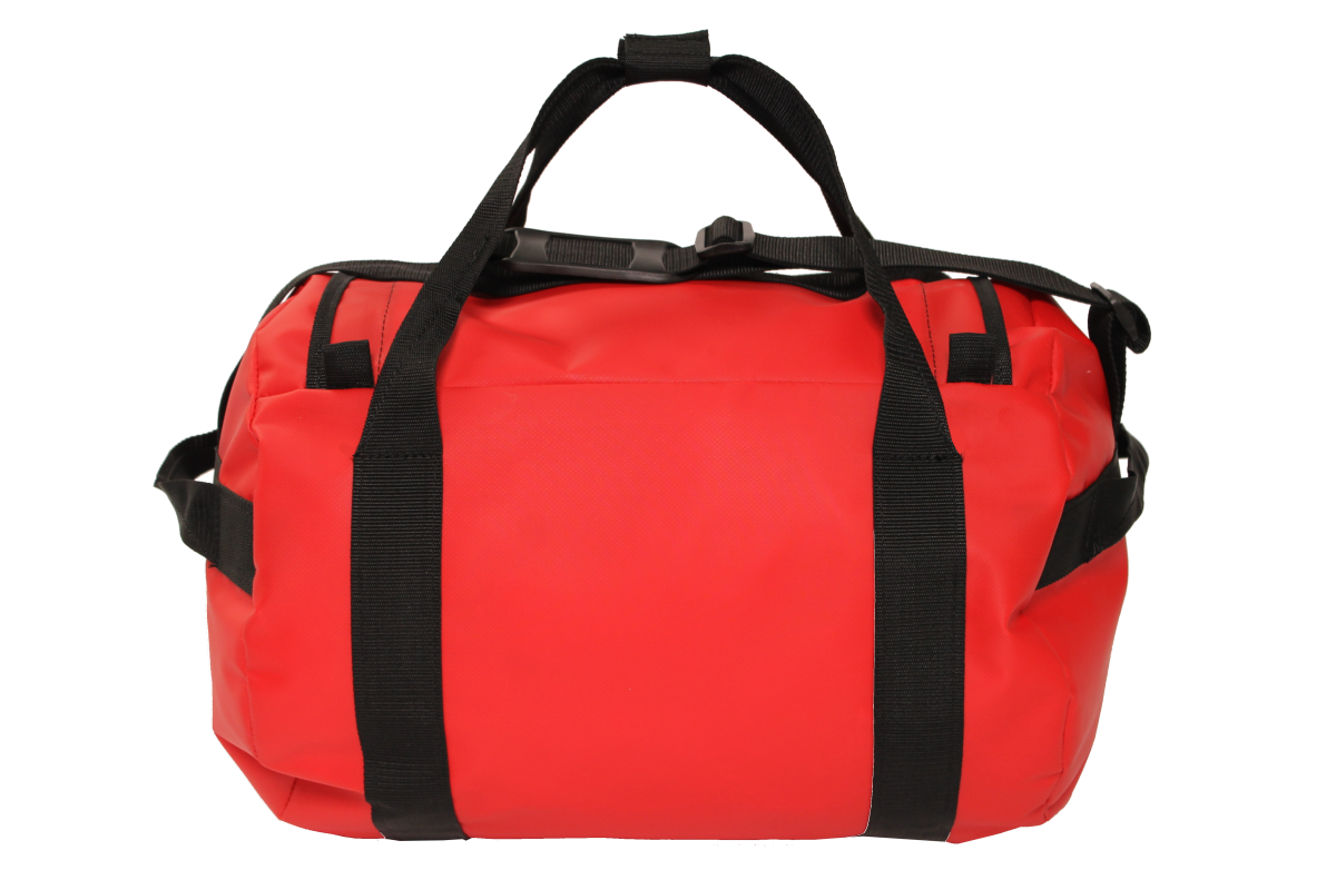 Jura Outdoor Kit Bag 18