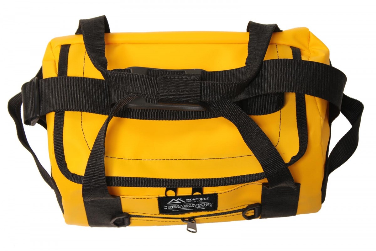 Jura Outdoor Kit Bag 14
