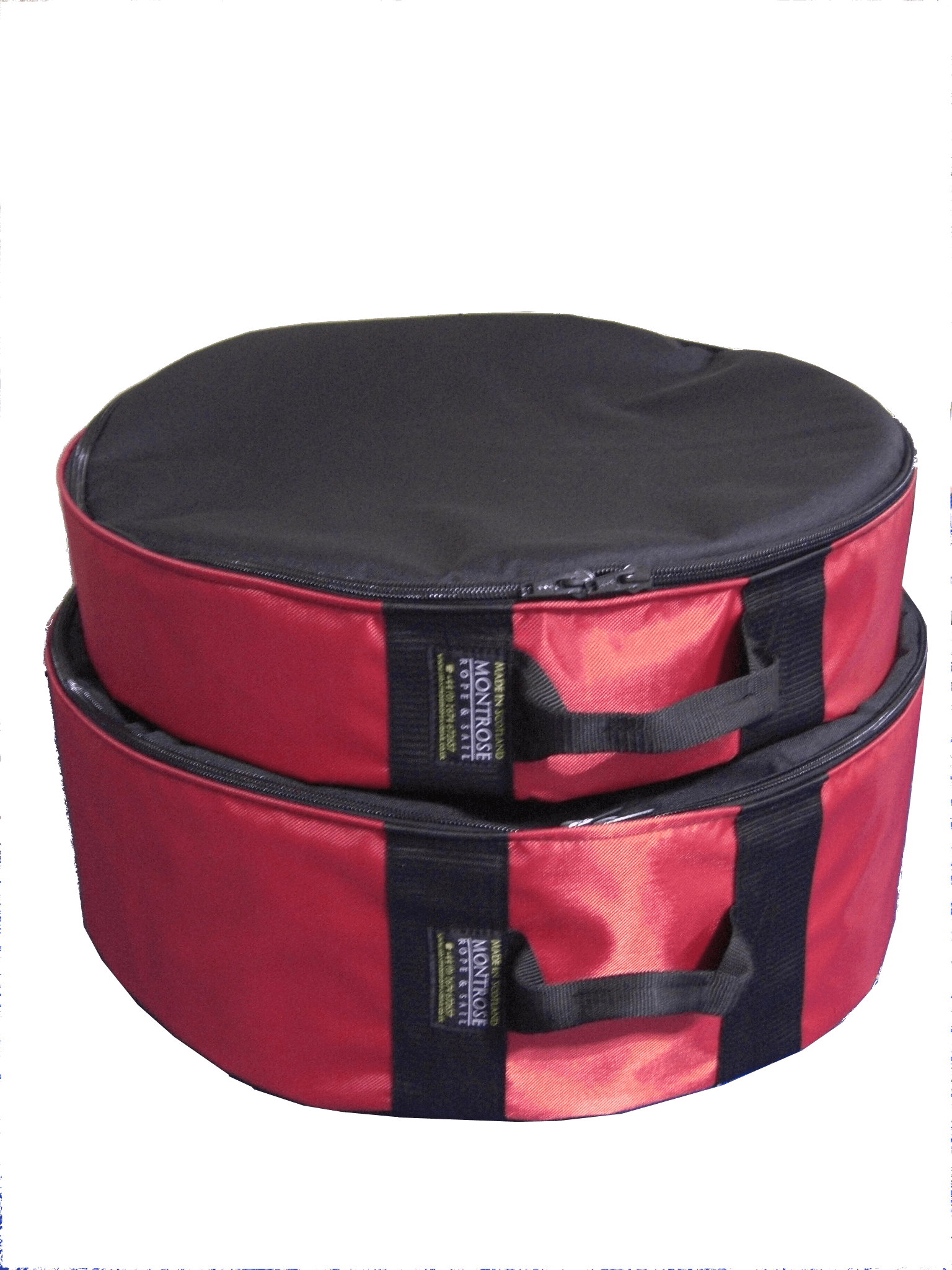 Imported 4 Wheels Trolley Bag Set of 3 For Tour Size 20 24 28