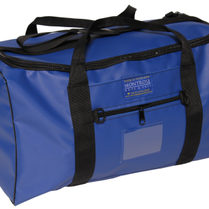 Offshore Kit Bag (Medium) | All Weather Kit Bags | Montrose Bag Co