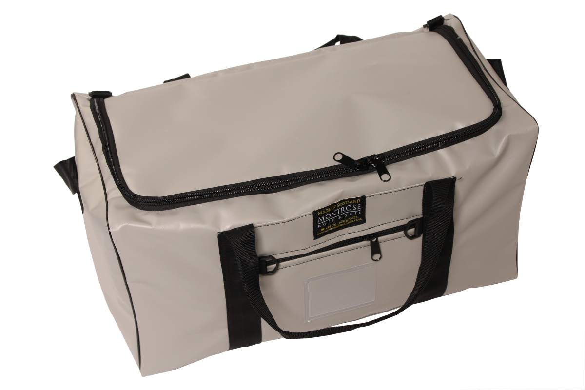 Offshore Kit Bag (Medium) | All Weather Kit Bags | Montrose Bag Co